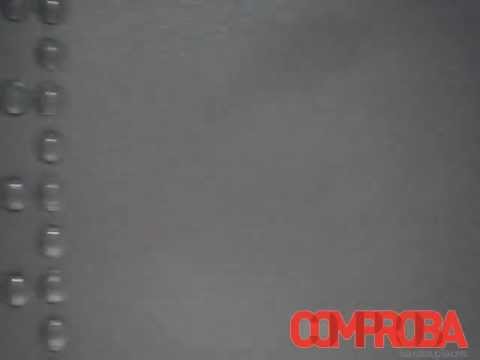 COMPROBA, LDA - Aplicação de Poliureia STAPLES CISTERNA BRAGA