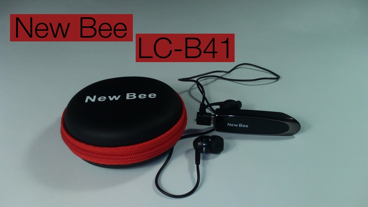 New bee lc-b45 в ушах. New bee lc b45. Bluetooth-гарнитура new bee. New bee lc b45. New bee lc b45.