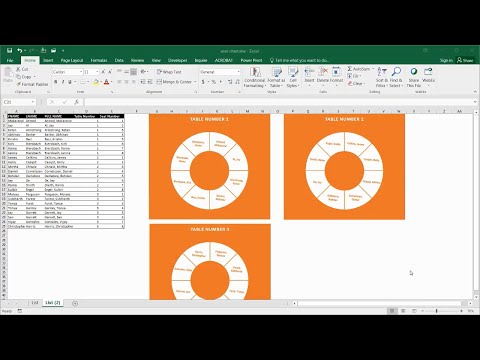 download lagu mp3 mp4 Dinner Seating Plan Generator, download lagu Dinner Seating Plan Generator gratis, unduh video klip Dinner Seating Plan Generator