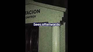 XXXTENTACION is really still alive 💔 #short