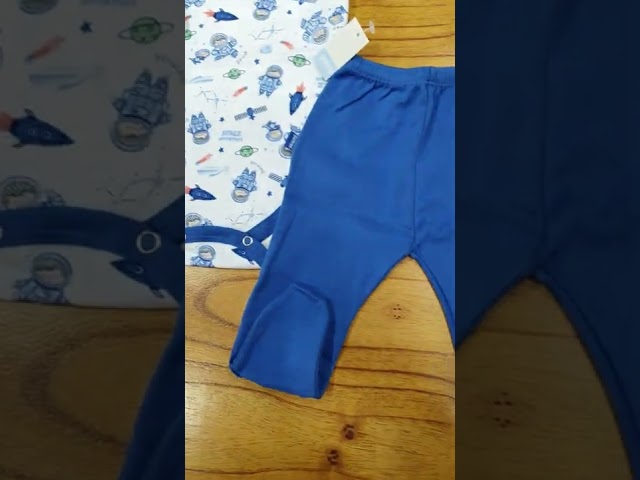 Vídeo relacionado con Body Manga Larga de NIÑO Zodiaco Saint Caballeros Manga Anime Dragon Pegaso Leo 012 12Meses