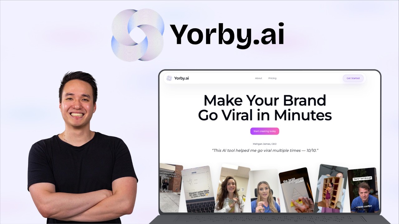 Yorby thumbnail