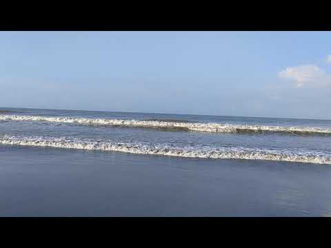 #seabeach   #coxsbazar  #bangladesh