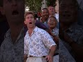World S LOUDEST Fart Shorts Science Fiction Station