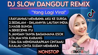 Download lagu RAYUANMU MEMBAWA AKU KE SURGA DJ VIRAL TERBARU 2024 FULL BASS JEDAG JEDUG MENGKANE FYP TIKTOK mp3