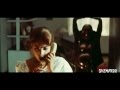 Deyyam Horror Movie Scenes J D Chakravarthy Warning Maheswari Jayasudha