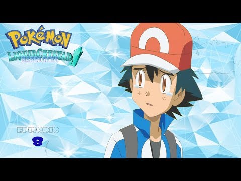 Pokemon LC Hardlocke Ep 8 OTRA MUERTE.....