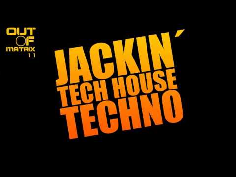 download lagu mp3 mp4 Jackin Tech House, download lagu Jackin Tech House gratis, unduh video klip Jackin Tech House