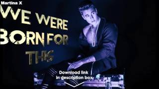 Justin Bieber - 32 HQ UNRELEASED SONGS + DOWNLOAD LINK