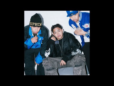 [SOLD] O Side Mafia x Ohgeesy Type Beat - ''Watch Me''