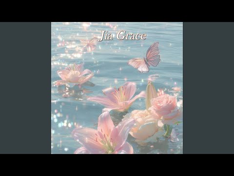 Light Beyond Tomorrow