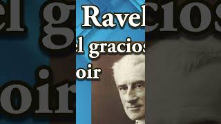 Download lagu ラヴェル/道化師の朝の歌  クラリネット・クワイアー Maurice Ravel/ Alborada del gracioso   編曲：小林聡  Clarinet Choir mp3