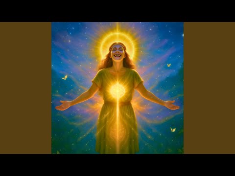 Recordação do Sagrado