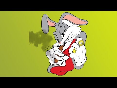 ✾FREE✾ Ski Mask The Slump God x Bbno$ Type Beat 2021 - "Trumpet" [Prod. Chill I1ill]