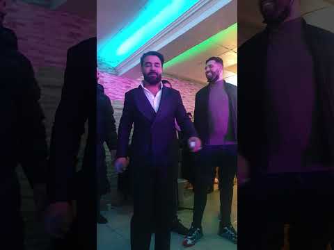 cheb kader Japanese 1 janvier 2022