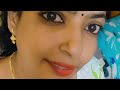 Yafaa Vlogger Is Live Diamond Member Ship Live