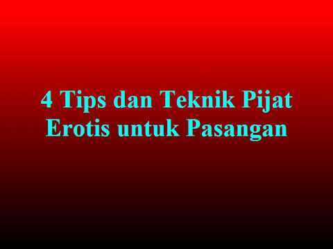 Mungkin itu benih dari impotensi Buruk bagi tablet potensi