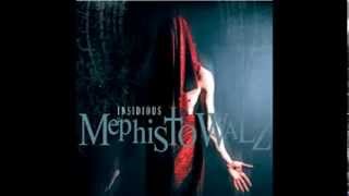 Mephisto Walz   KINGS