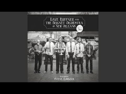 Dixie Jass Band One-Step