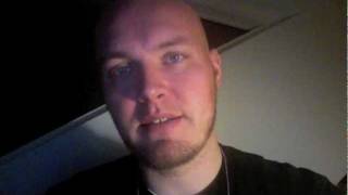 Videorant 10 - Fuck Alle Jer Haters