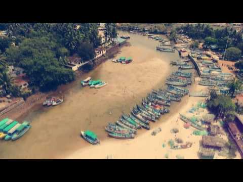 Menzaro Suzaki - Take A Breath (Max Caset Remix)