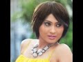 Hot Indian Actress Cum Model In Different Looks Poses