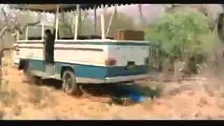 Download lagu Film afrika gokil, dijamin ngakak bener,,, mp3 Download lagu Film afrika gokil, dijamin ngakak bener,,, mp3