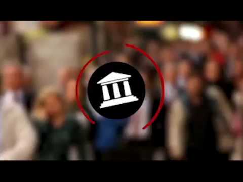 Trump no era una alternativa, era una necesidad