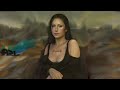 All About Life MONALISA Official Music Video