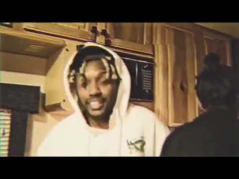 A1 Billionaire - Vlone (Music Video)