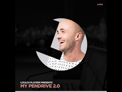 Eduardo Drumn - Beat Rolling