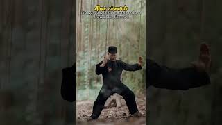 Download lagu Abah Cimande mp3