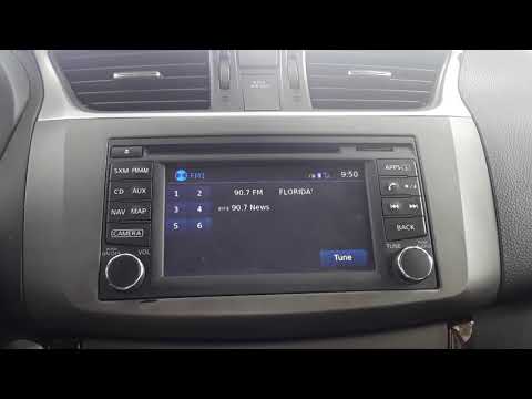 Atsumi Foreman Interview On 90.7 WMFE