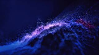 Cover art for In Silver Thread