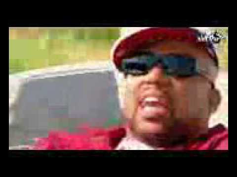 R I P Pimp C feat mike jones & Bun B  pourin up the crucial throwed rmx edition video rorvv