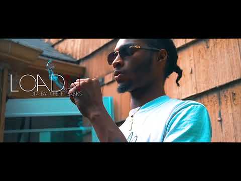 RunItUp - Load In (Official Music Video)