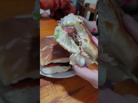 QUILINO CORDOBA 23/11