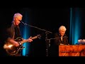 "Send Me Half Your Angels" GRAHAM NASH 3/2/2022