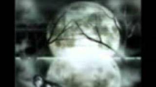 Enteka Para-Natasa Theodoridou