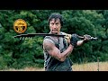 DJ JING ACTION MOVIE JUNGLE S SECRET 2024