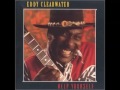 A FLG Maurepas upload - Eddy Clearwater - We're Out Of Here (instrumental)