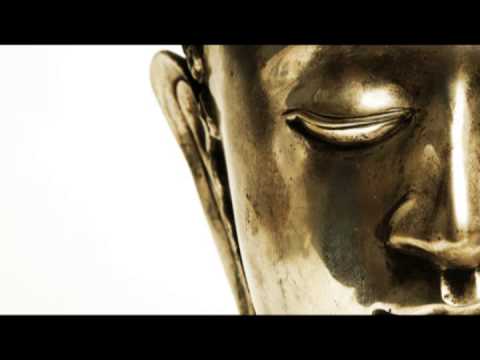 Namaste: Meditation Blessing Music for Positive Thoughts embracing the Flow of Energy