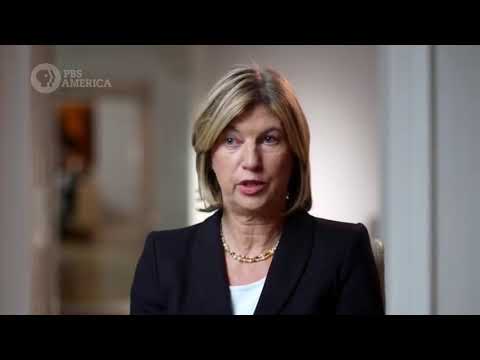 纪录片 燃烧的巴尔干  P3 3-3 The Balkans in Flames 中文字幕 #巴尔干战争 #战争