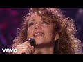 Mariah Carey - I'll Be There (MTV Unplugged - HD Video)