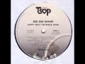 dee dee sharp / happy bout the whole thing