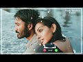 Mariyan Movie Love Song Ringtone Bgm Ringtone Download Link Tamil Love Song Ringtone