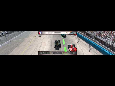iRacingSim64 2015 08 31 15 05 59 53