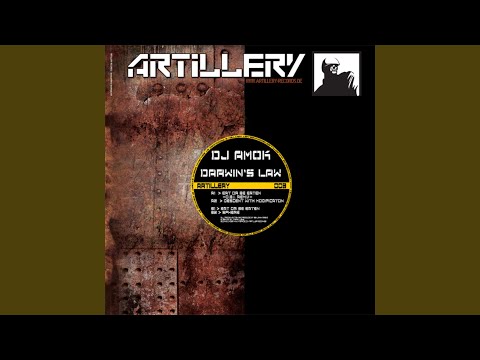 Descent With Modification