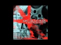 Social Code - Beautiful 