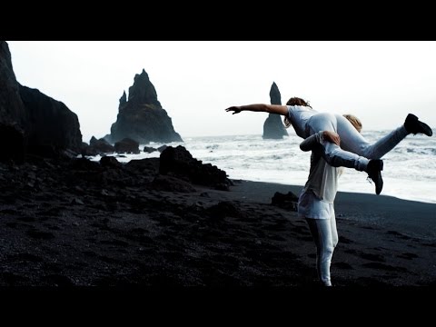 youtube video placeholder